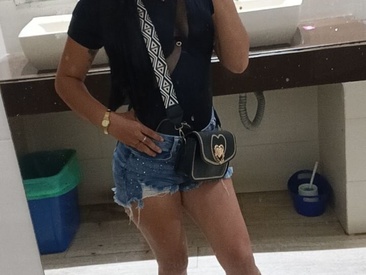 Recent Screen Shot of couple_hardroom