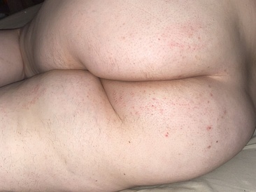 Recent Screen Shot of coupleamateurfun23