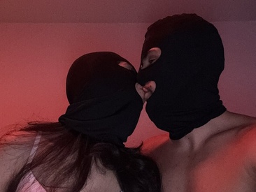 Recent Screen Shot of couplefrench15