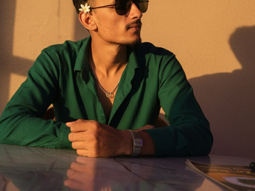 Recent Screen Shot of couplegk71