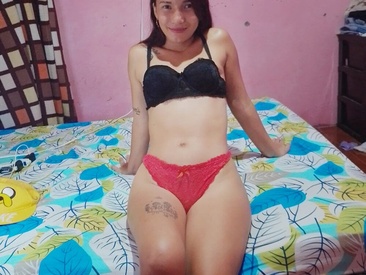 Recent Screen Shot of coupleshow_fantasy