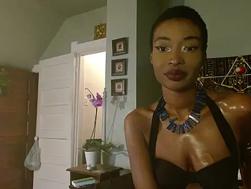Recent Screen Shot of courtneyfmty
