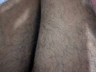 Recent Screen Shot of crazy_boy55