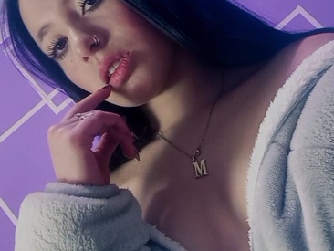 Recent Screen Shot of crazy_penis