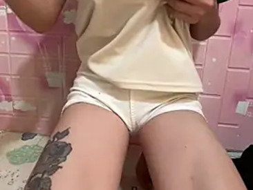 Recent Screen Shot of crdzgs