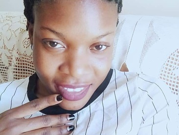 Recent Screen Shot of creamysugar777