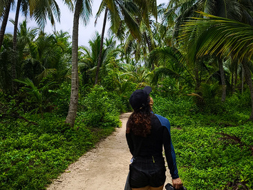 Recent Screen Shot of crimson_heart1