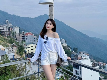 Recent Screen Shot of crush215