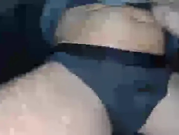 Recent Screen Shot of cs1512