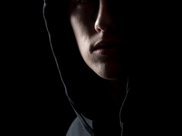 Recent Screen Shot of cumshot_foryou