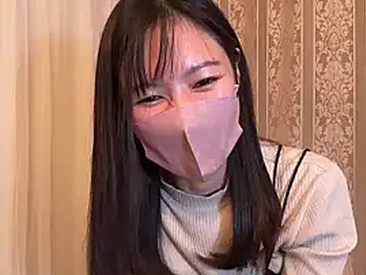 Recent Screen Shot of cupido_meimei