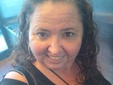 Recent Screen Shot of curvygurlxxx