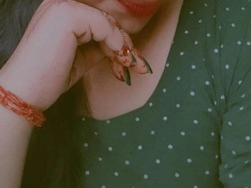 Recent Screen Shot of cute_dipa