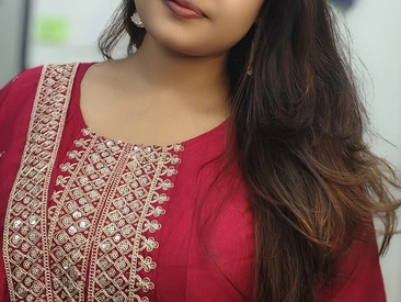 Recent Screen Shot of cute_zaraa