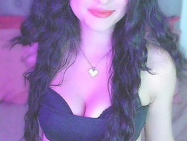 Recent Screen Shot of cutemma_