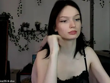 Recent Screen Shot of cuteuserr