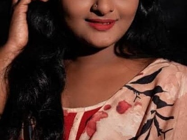 Recent Screen Shot of cutie-babyaunt