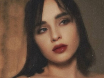 Recent Screen Shot of cutie_flowers77