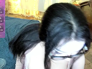Recent Screen Shot of cutie_sakura