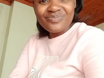Recent Screen Shot of cutiepussychubby