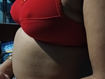 Recent Screen Shot of cutietapaswini