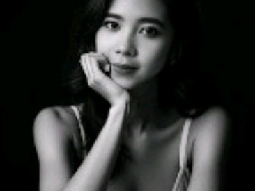 Recent Screen Shot of cyaa88@xh