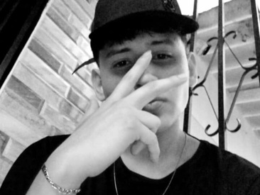 Recent Screen Shot of d_moneyy_