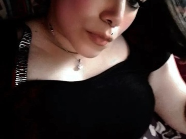 Recent Screen Shot of daaibaby1
