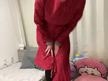 Recent Screen Shot of daako_oO