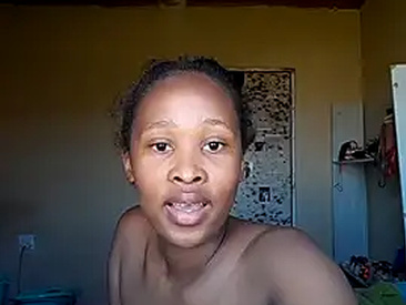 Recent Screen Shot of daddysgirly20