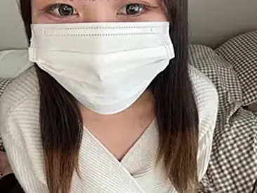 Recent Screen Shot of daifuku_japan