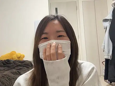 Recent Screen Shot of daiyo_kai_Gutara