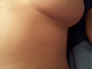 Recent Screen Shot of dakota_99