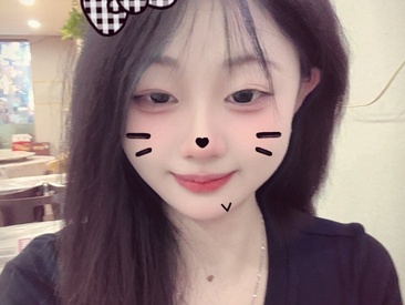 Recent Screen Shot of dali83