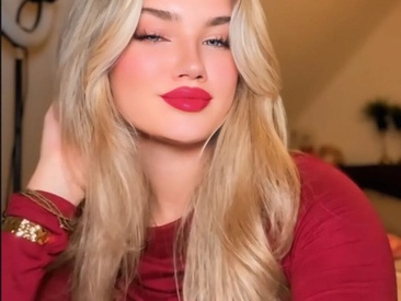 Recent Screen Shot of dalou3a22