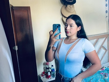 Recent Screen Shot of danaa_00