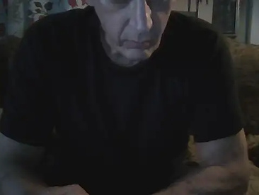 Recent Screen Shot of dannedonger2