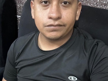 Recent Screen Shot of dannybs05