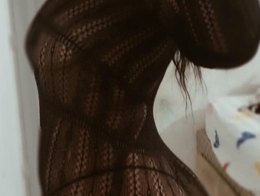 Recent Screen Shot of danylush