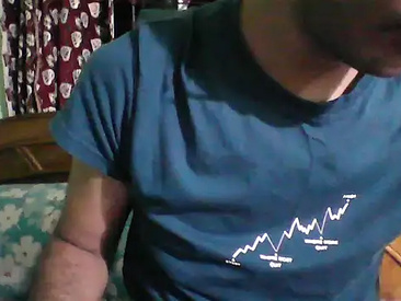 Recent Screen Shot of darkbluemoon