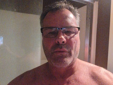 Recent Screen Shot of dateme1969