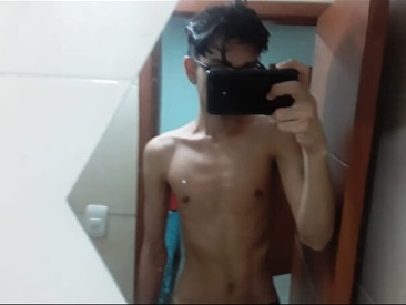 Recent Screen Shot of davoxer