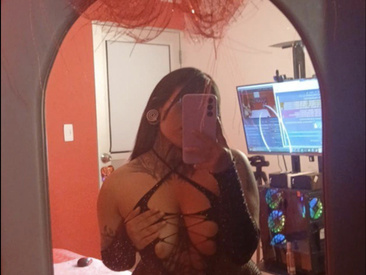 Recent Screen Shot of dayis_durand