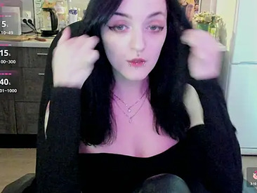 Recent Screen Shot of ddead__winter