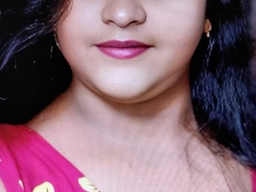 Recent Screen Shot of debpriyasen92