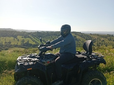 Recent Screen Shot of dedeopaidelas