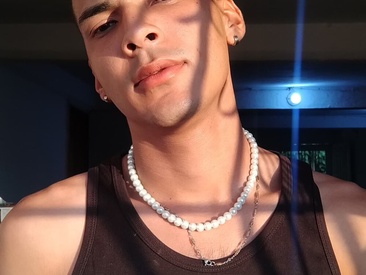 Recent Screen Shot of delux_big