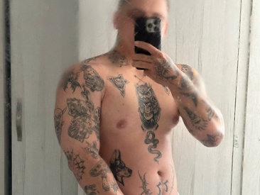 Recent Screen Shot of denis_munera