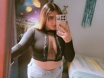 Recent Screen Shot of derek_lia