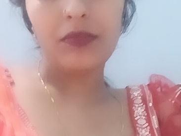 Recent Screen Shot of desi-hotcouple